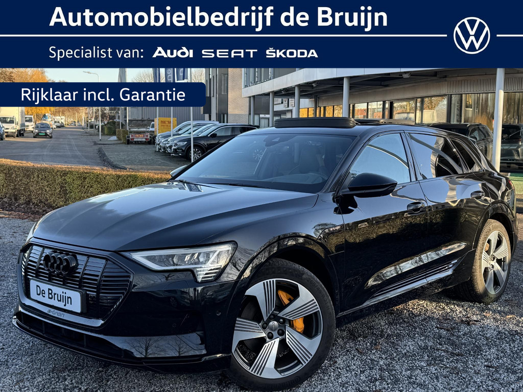 49299790