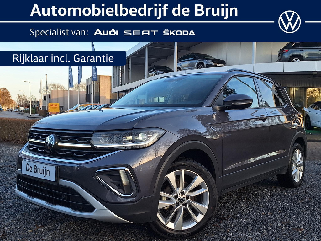 50651415