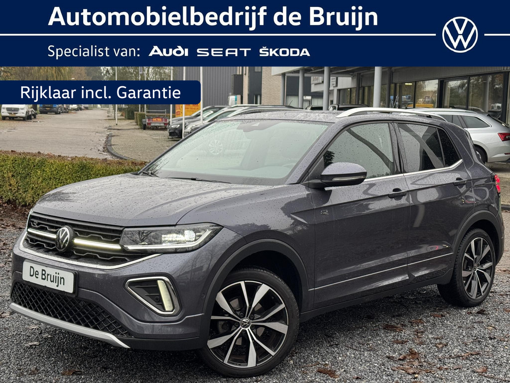 54144310