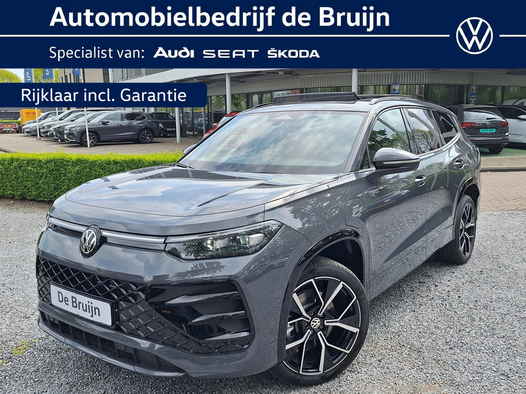 55525214