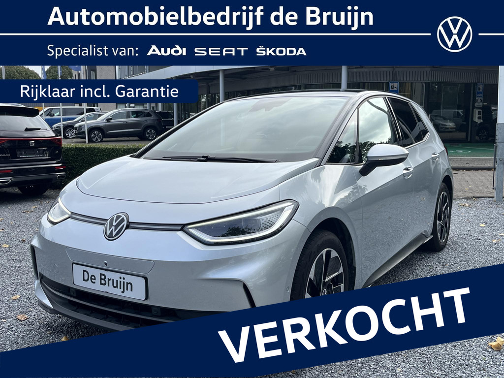 56811736