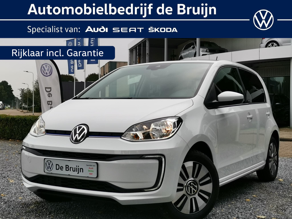 57133988