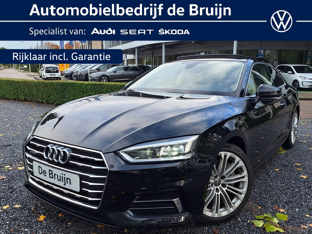 57343420